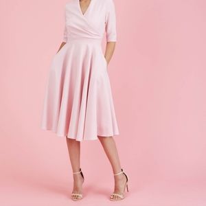 The Pretty Dress Company